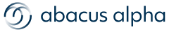 abacus_alpha_logo