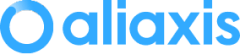 aliaxis