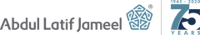 alj_logo