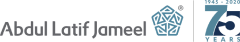 alj_logo