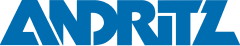andritz_logo_icon