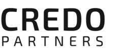 credopartners