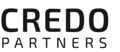 credopartners
