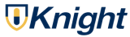 knight_logo