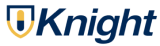 knight_logo