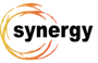 synergy_logo