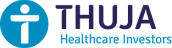 thuja_healthcare_investors