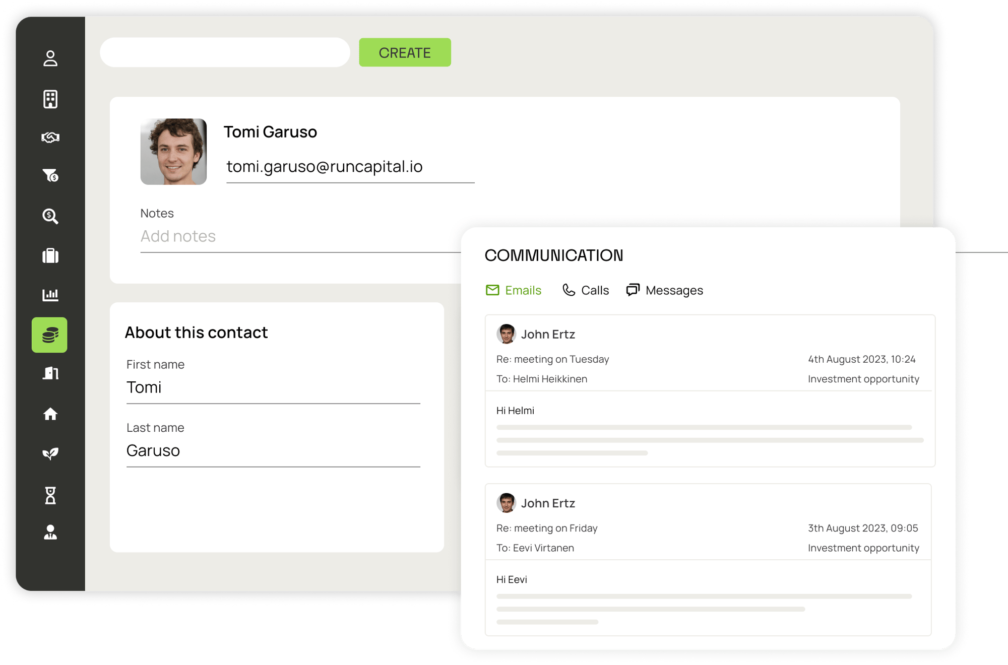 Fundraising - new nav (1)