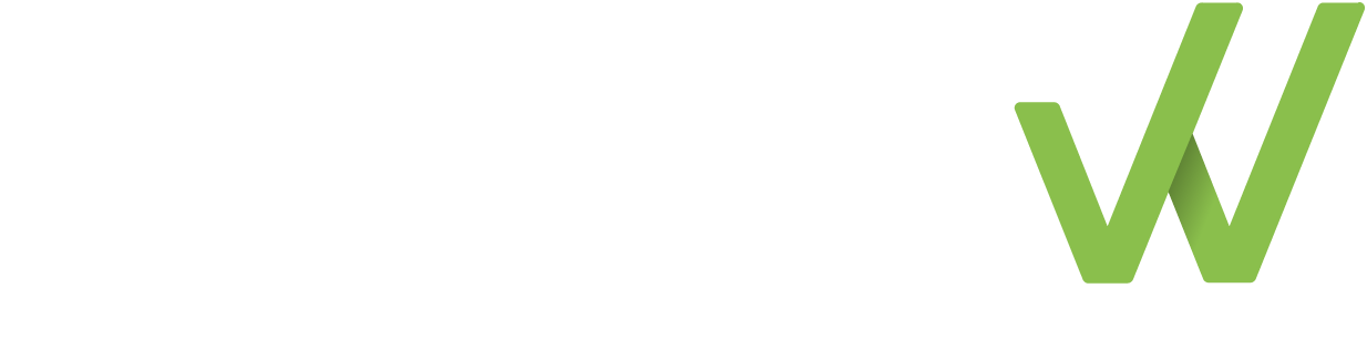 zapflow-logo_color-RGB.png