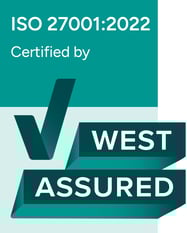 Small certification PNG 2 Small certification PNG 2