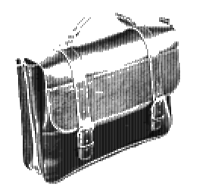 Zapflow_effect_business 1