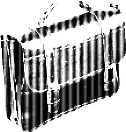 Zapflow_effect_business-suitcase