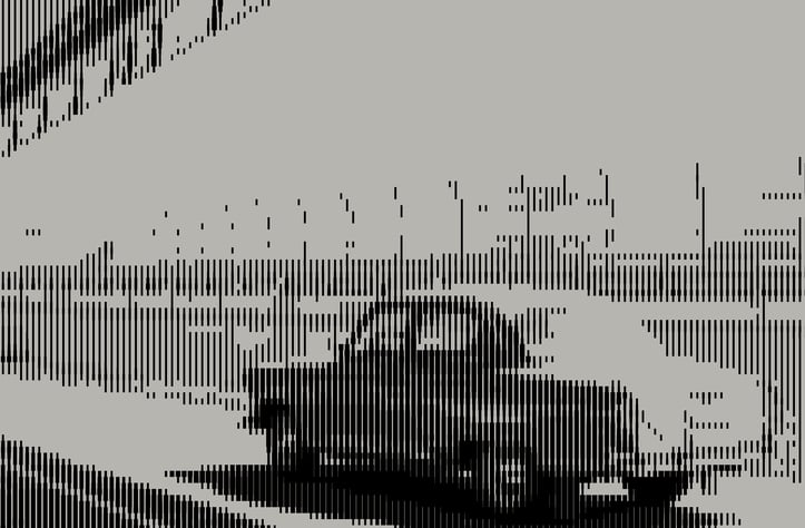 Zapflow_image_effect-old-car