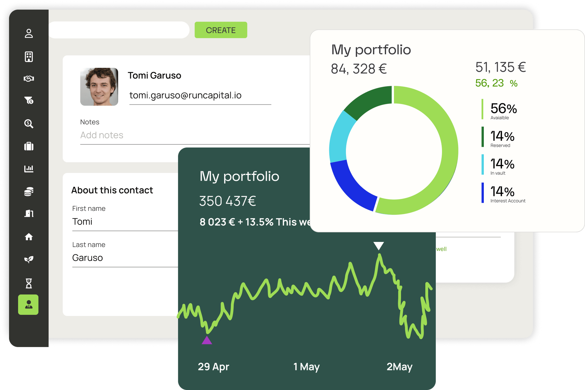 portfolio - long-new-nav