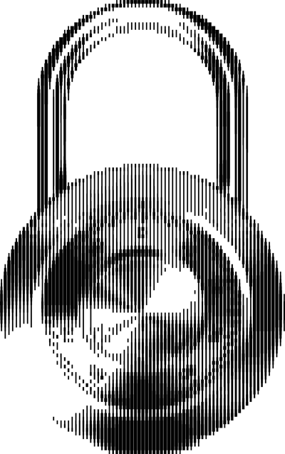 Zapflow_effect_security-1