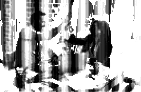 Zapflow_image_collaboration