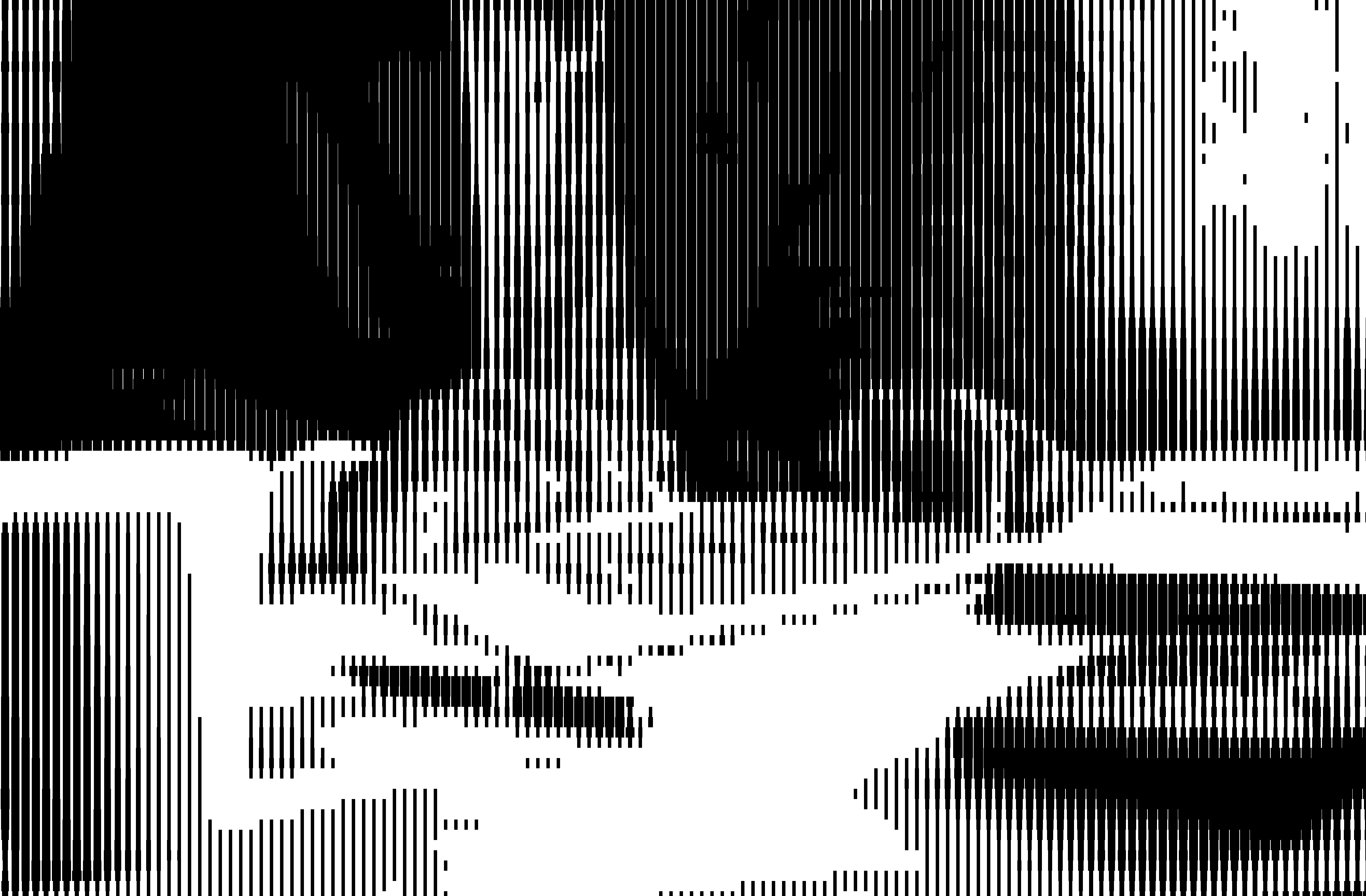 Zapflow_image_level