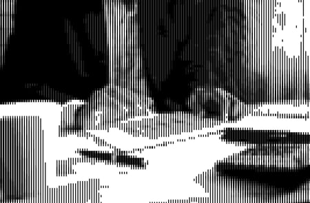 Zapflow_image_level