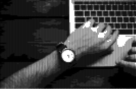 Zapflow_image_management