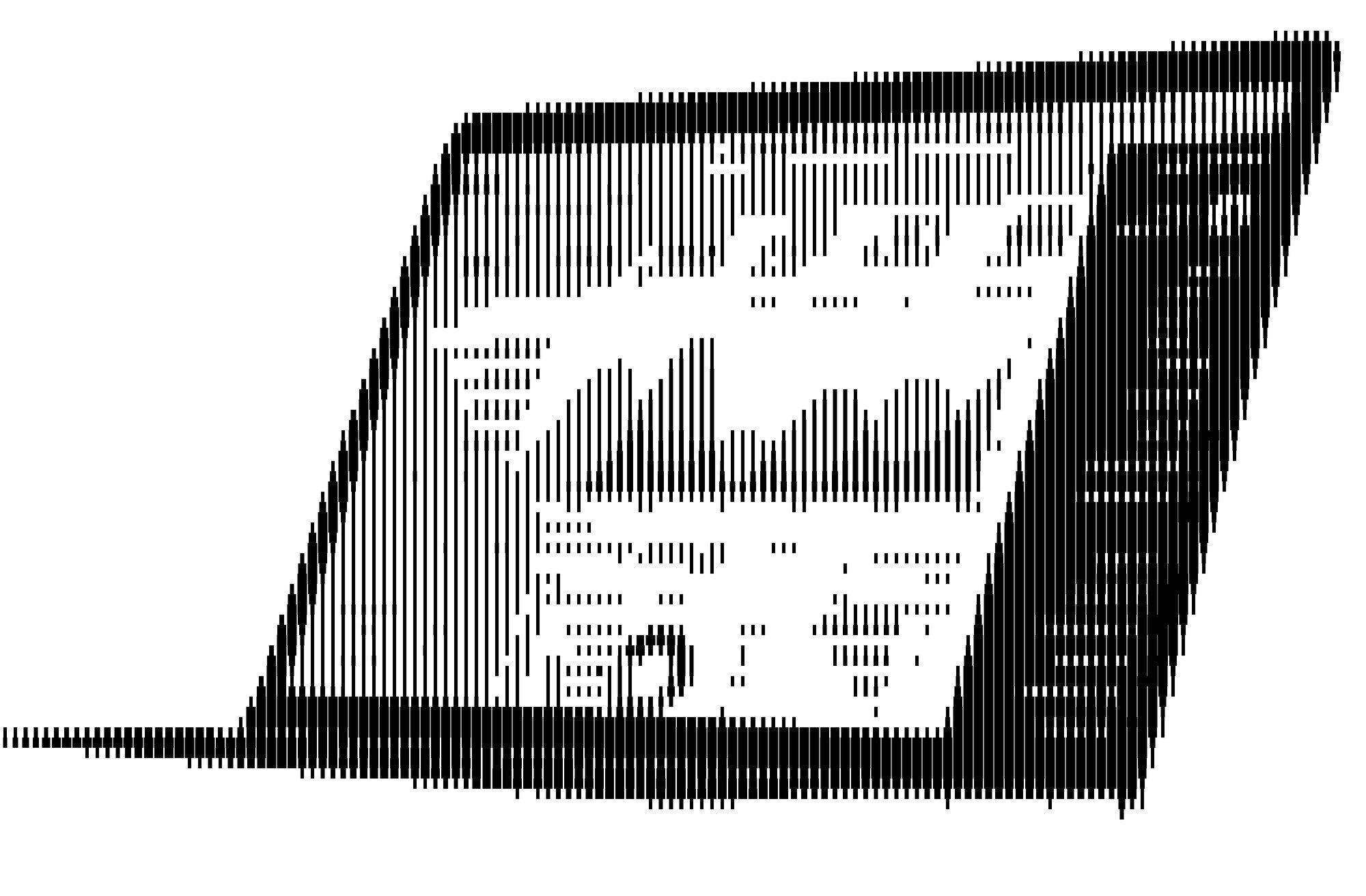 Zapflow_image_report-left