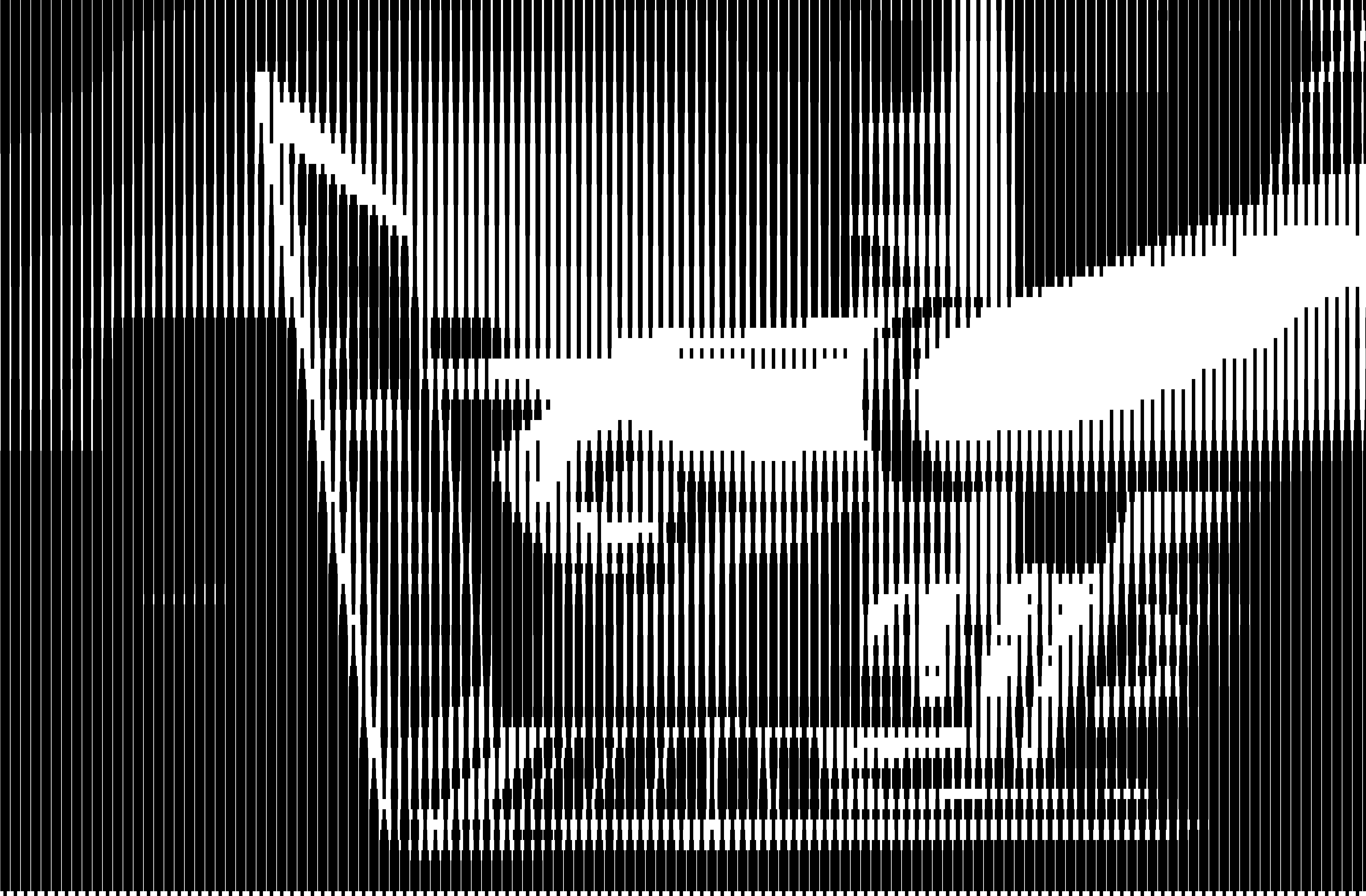 Zapflow_image_techn