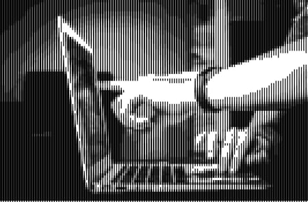 Zapflow_image_techn