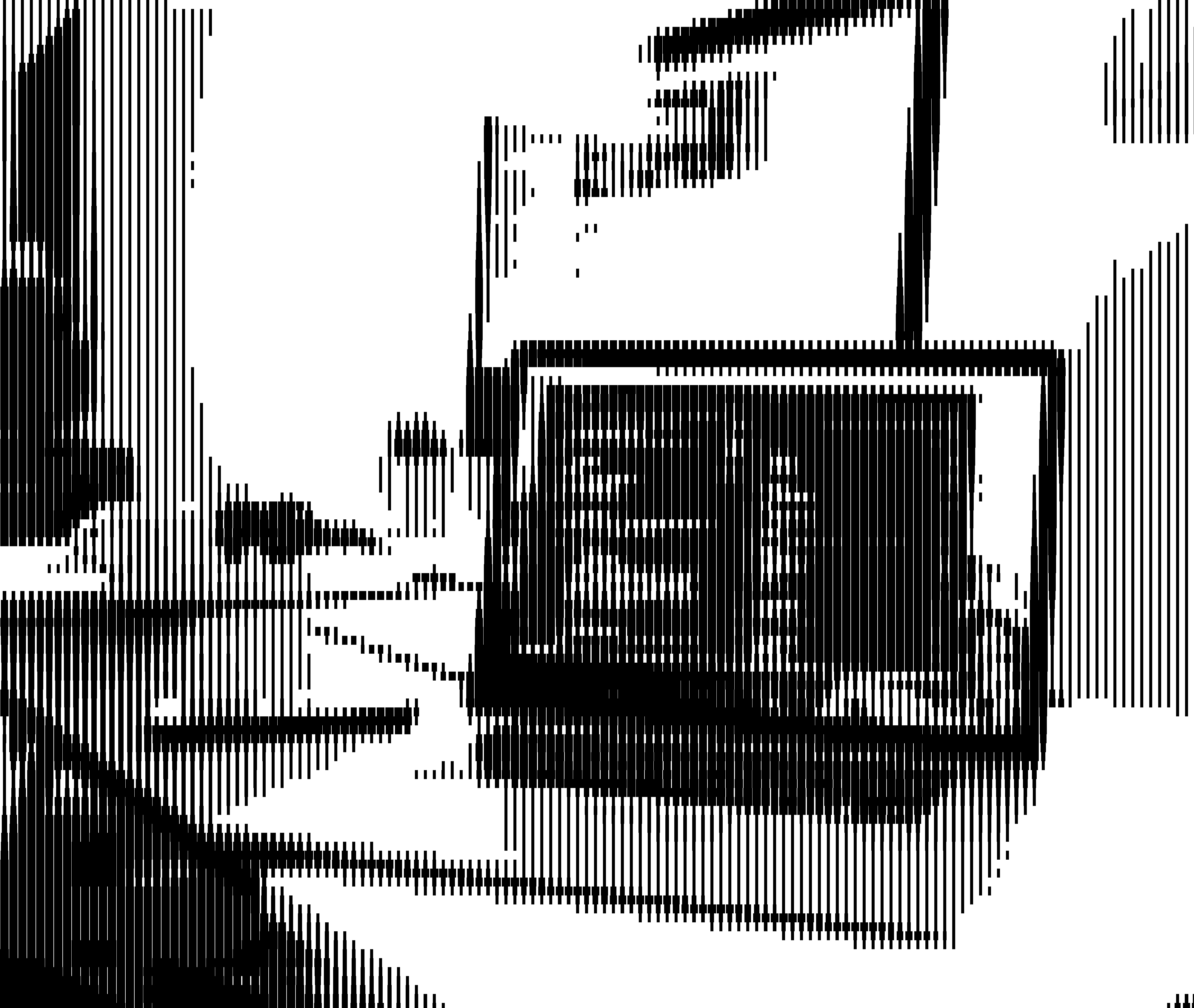 Zapflow_image_technology-dark