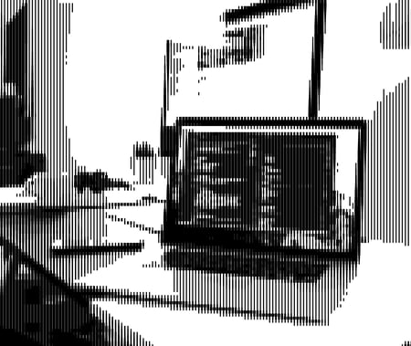 Zapflow_image_technology-dark