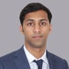 Akshat B.
