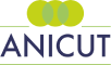 anicut