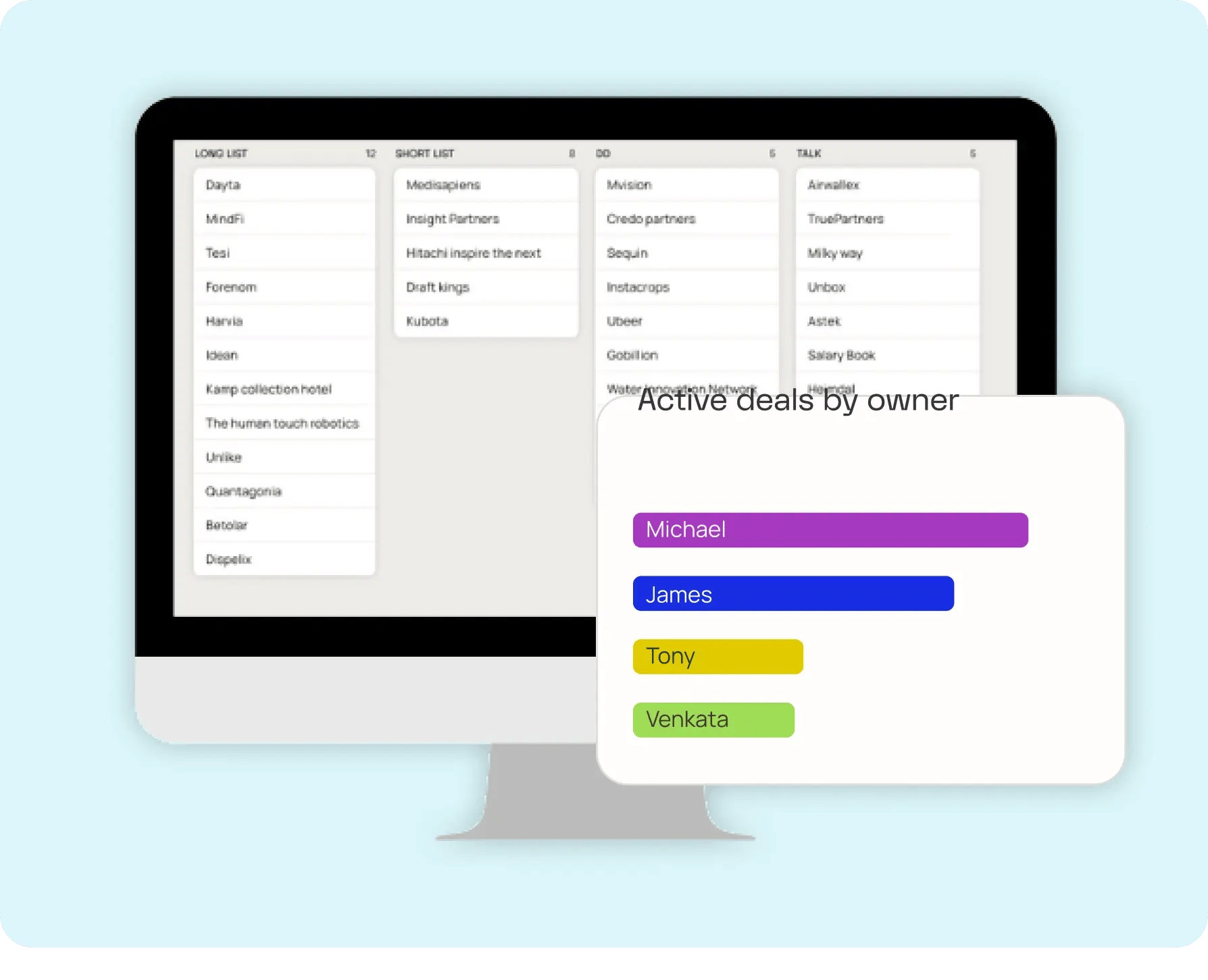 better_insight_with_crm_data_enrichment_3x-2