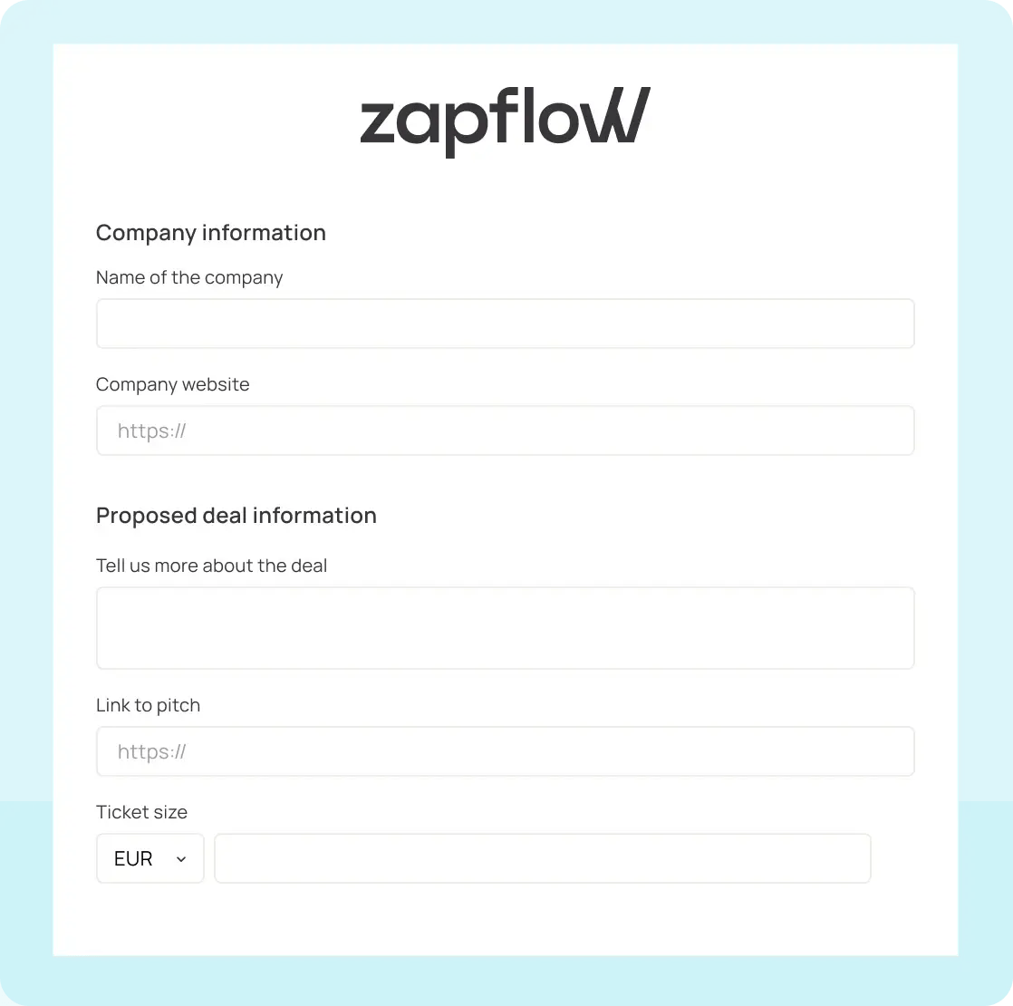 custom_forms_with_automated_tasks