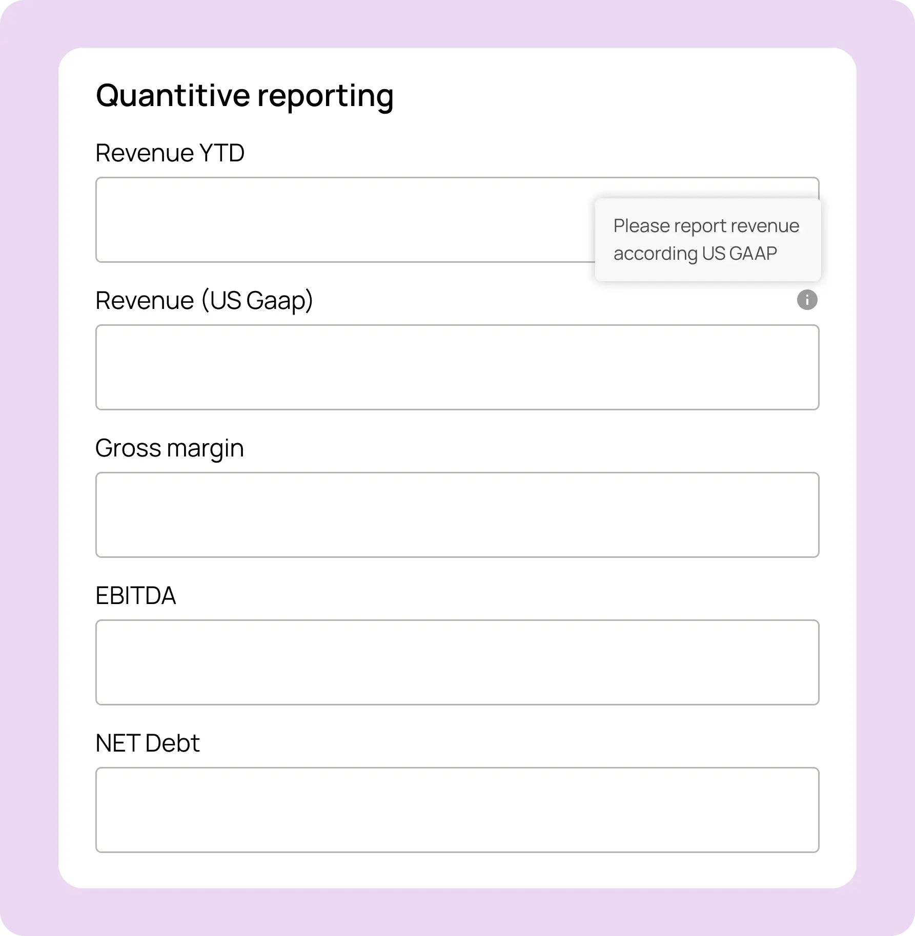 customize_investment_reports_templates_3x