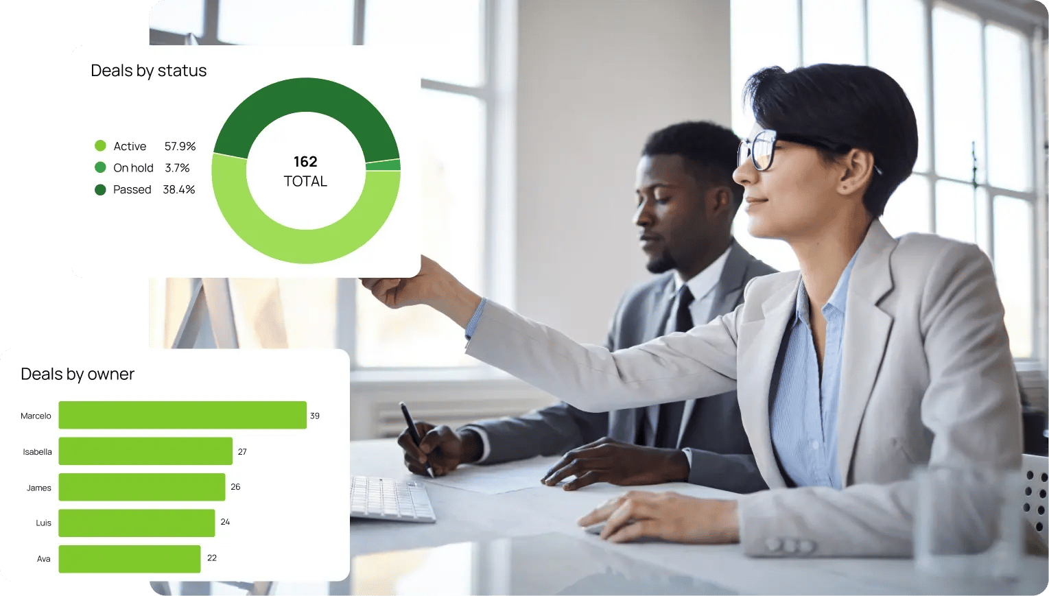 deal_flow_management_1_5x