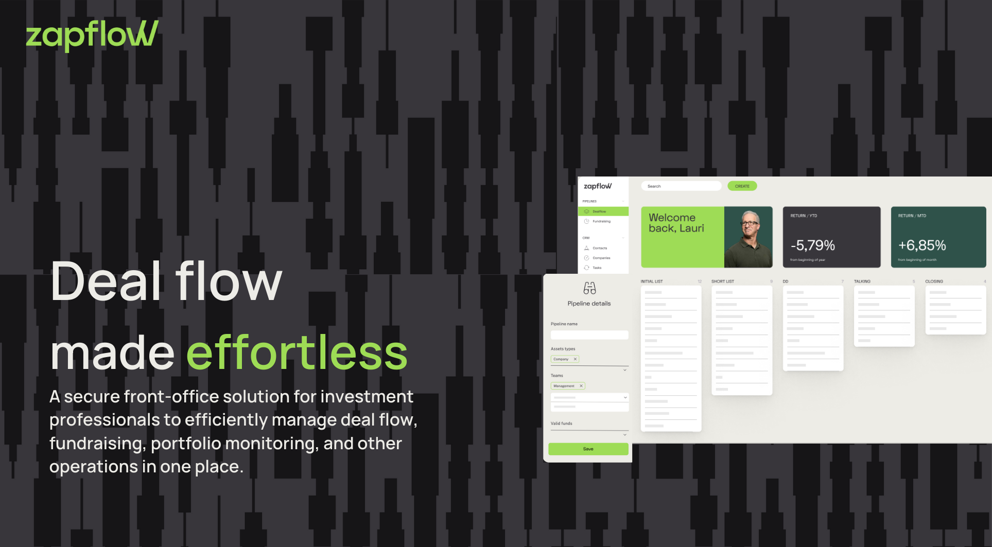 dealflow