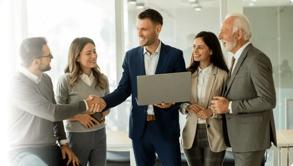 easy kyc aml compliance