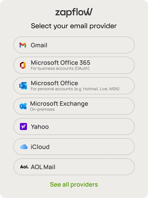 email_integration_3x