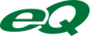 eqbank