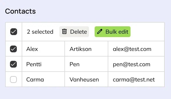 feature_bulk_editing