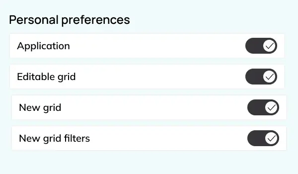 feature_configurable_user_interface