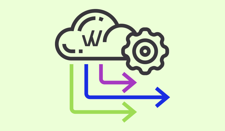 feature_flexible_deployment_options