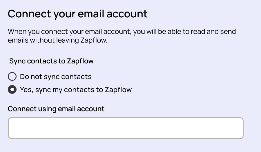 feature_smart_email_processing