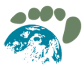 footprint_coalition
