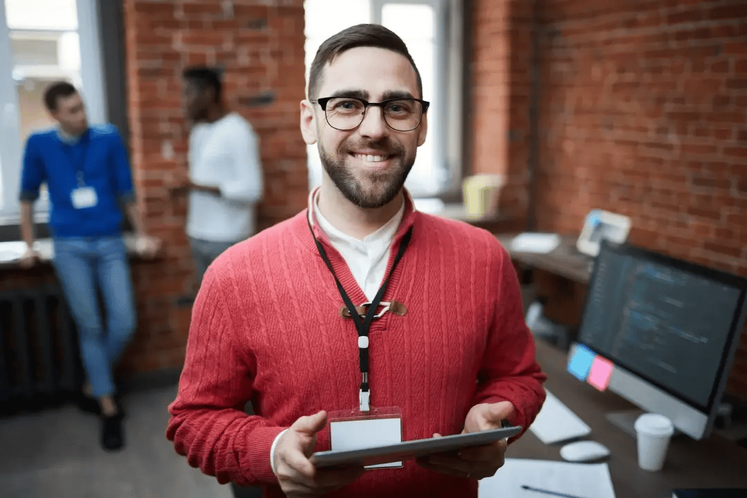 customer stories