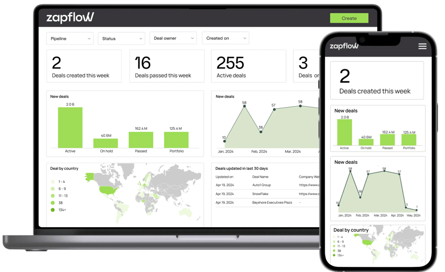 home-hero-dashboard-img_2x