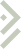 iconDoubleArrowRight.png
