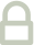lock-icon.png