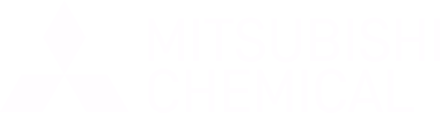 mitsubishi-chemical-whitepng