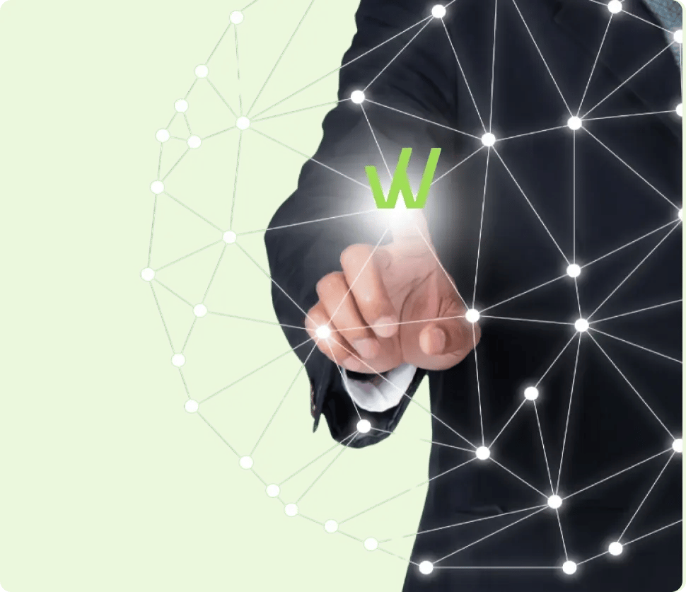 multi_asset_portfolio_management_1x