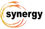 synergy_logo